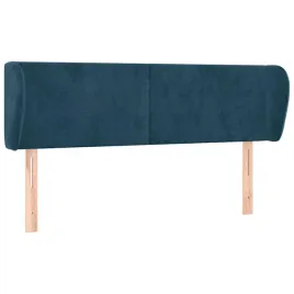 zaglowek-uszak-klasyczny-aksamit-ciemnoniebieski-147x23x78-88-cm-regu