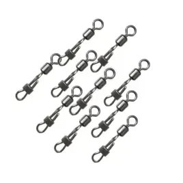 mistrall-szybkozlaczka-z-kretlikiem-nr-8-19kg-10sz