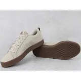 vs-pace-2-0-kod-producenta-kh9951-marka-adidas