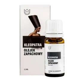 olejek-zapachowy-kleopatra-naturalne-aromaty-10-ml