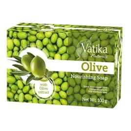 mydlo-w-kostce-z-oliwa-z-oliwek-ajurweda-dabur-vatika-100g