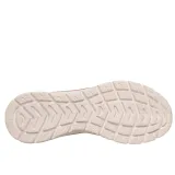 fashion-fit-2-0-kod-producenta-150384bkrg-marka-skechers