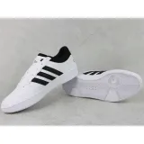 hoops-classic-kod-producenta-ki1057-marka-adidas
