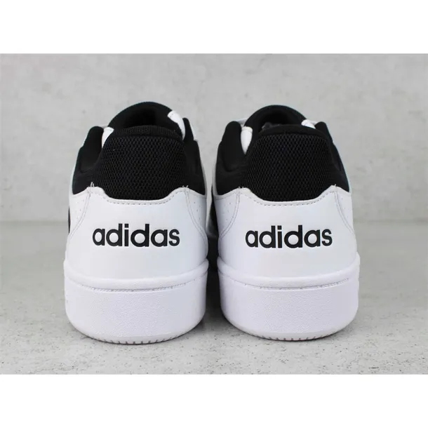 hoops-classic-kod-producenta-ki1057-rozmiar-49-1-3