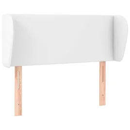 zaglowek-uszak-bialy-sztuczna-skora-103x23x78-88-cm