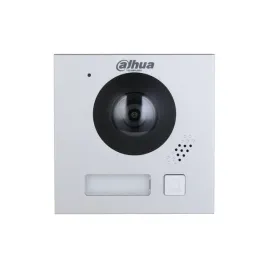 modul-kamery-dahua-vto4202f-p1