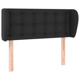 zaglowek-uszak-czarny-83x23x78-88cm