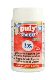 tabletki-czyszczace-puly-caff-plus-tabs-nsf-135-g-100-szt