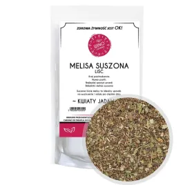 melisa-suszona-lisc-100g-herbata-ziolowa-lisc-melisy
