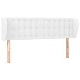 zaglowek-uszak-bialy-147x23x78-88-cm
