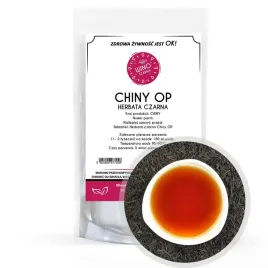 herbata-lisciasta-czarna-chiny-op-1kg-liscie-herbaty-czarnej-chinska