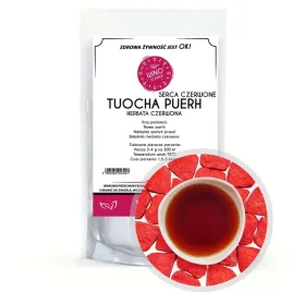 herbata-czerwona-puerh-prasowana-tuocha-serca-czerwone-1kg