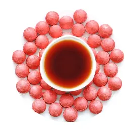herbata-czerwona-pu-erh-tuocha-rose-500g-prasowana-puerh