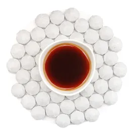 herbata-czerwona-prasowana-pu-erh-tuocha-500g-prasowana