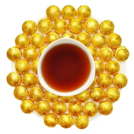 herbata-czerwona-prasowana-pu-erh-tuocha-gold-500g-puerh