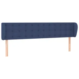 zaglowek-uszak-niebieski-163x23x78-88-cm