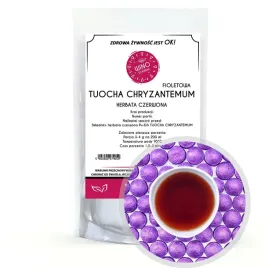 herbata-czerwona-puerh-fioletowa-tuocha-chryzantemum-1kg-prasowana-pu-erh