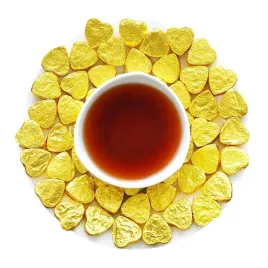 herbata-czerwona-prasowana-pu-erh-tuocha-gold-serca-1kg-puerh