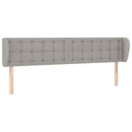 zaglowek-uszak-jasnoszary-203x23x78-88-cm