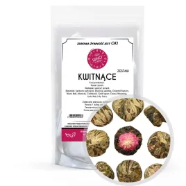 zestaw-herbat-kwitnacych-9szt-herbata-kwitnaca