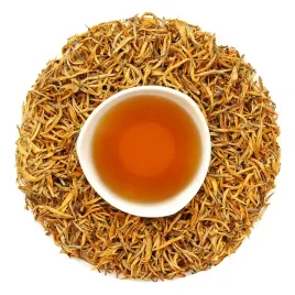 herbata-czarna-golden-silk-100g-zloty-jedwab