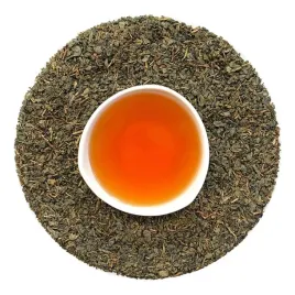 herbata-zielona-lisciasta-gunpowder-3505w-1kg