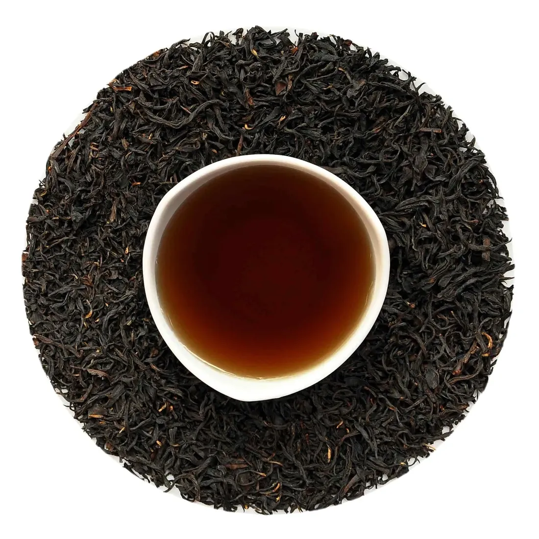 herbata-czarna-oolong-black-50g