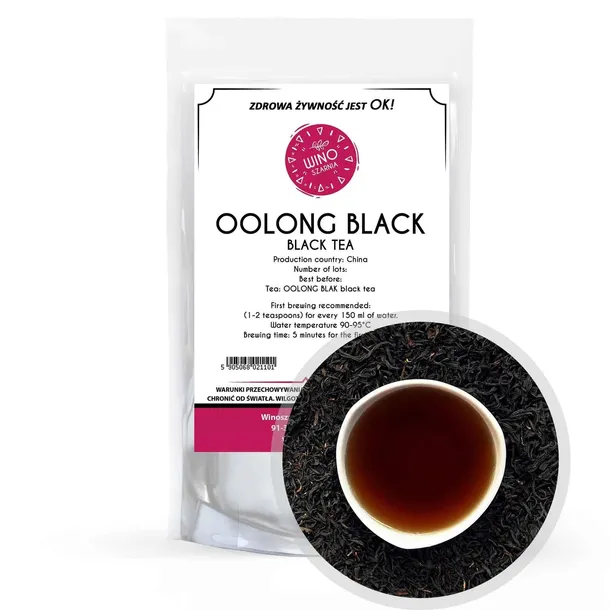 herbata-czarna-oolong-black-50g-forma-lisciasta