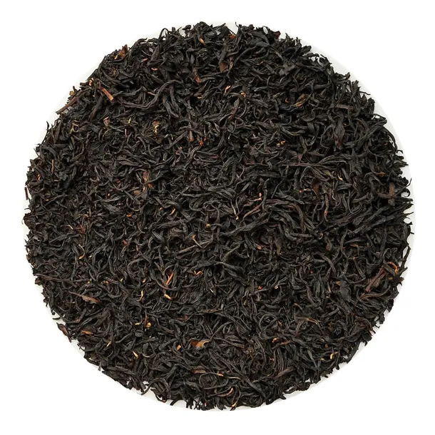herbata-czarna-oolong-black-50g-forma-lisciasta