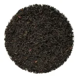 herbata-czarna-oolong-black-50g-forma-lisciasta