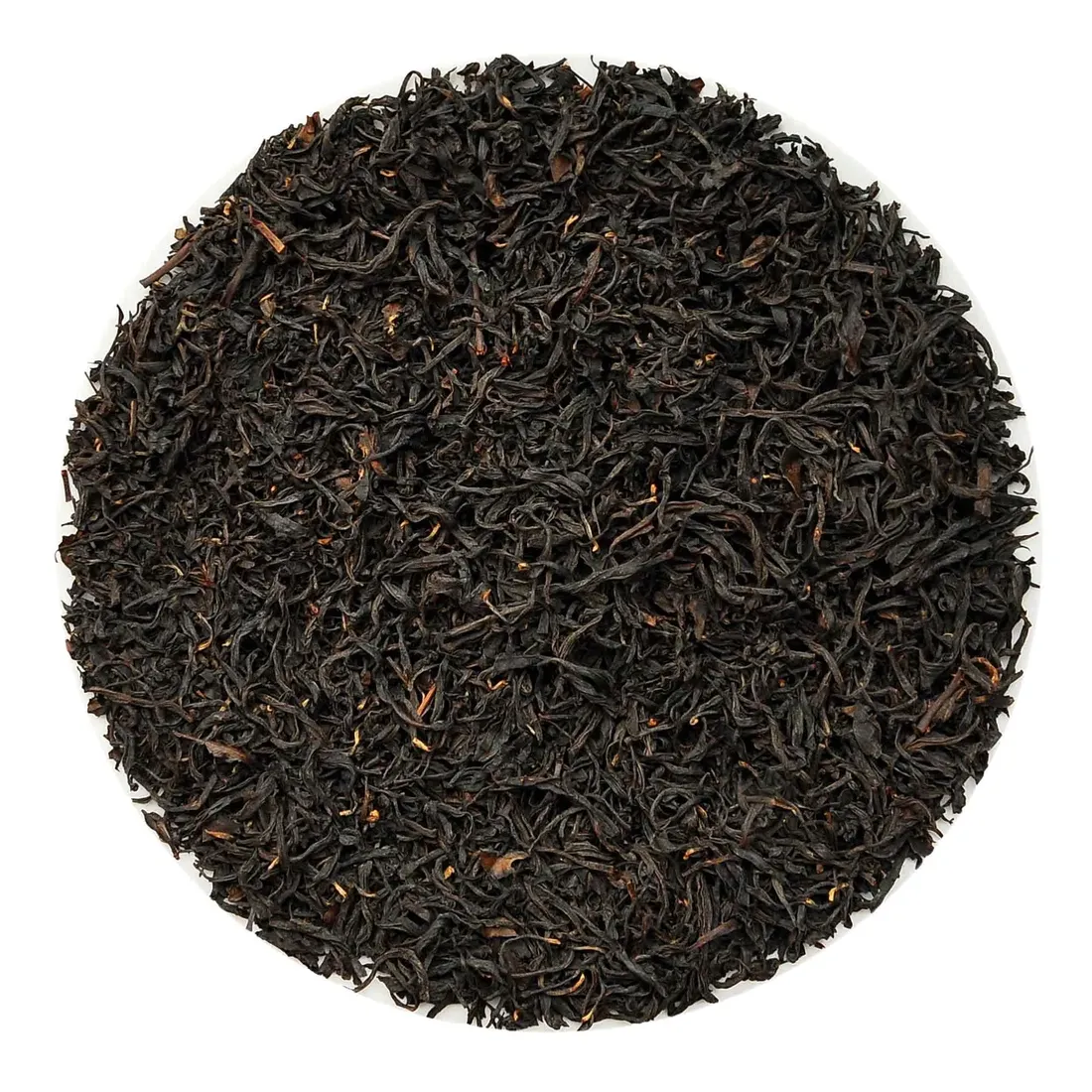 herbata-czarna-oolong-black-50g