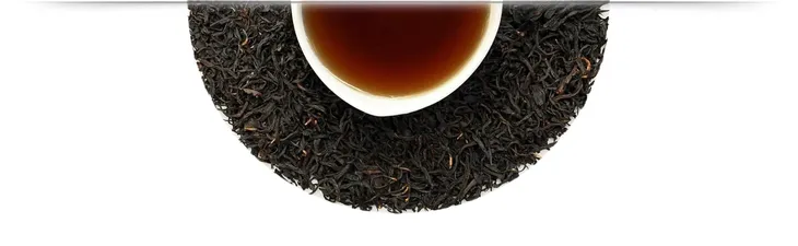 herbata-czarna-oolong-black-50g-forma-lisciasta