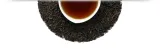 herbata-czarna-oolong-black-50g-forma-lisciasta
