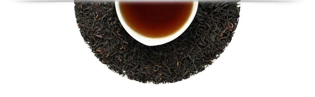 herbata-czarna-oolong-black-50g