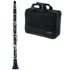 klarnet-yamaha-ycl-255-s-bb-uklad-boehma-lekki-z-futeralem-abs-nowy