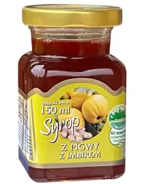 syrop-z-pigwy-z-imbirem-150ml-bruspol