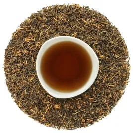 herbata-czarna-yunnan-jin-jun-mei-100g-zlote-brwi
