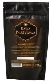 kawa-daktylowa-200g-natura-wita