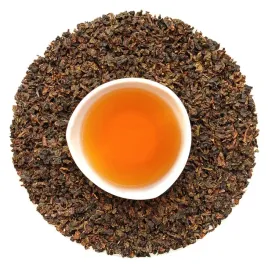 herbata-czarna-oolong-baked-50g-tie-guan-yin