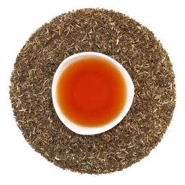 herbata-zielona-yunnan-superior-500g