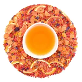 herbata-owocowa-mango-lemon-tango-100g-cytrynowa