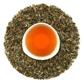 herbata-zielona-yunnan-superior-premium-50g
