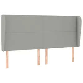 zaglowek-uszak-163x118-128cm-jasnoszary