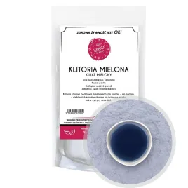 klitoria-mielona-blue-matcha-butterfly-pea-50g-kwiat-herbata-niebieska