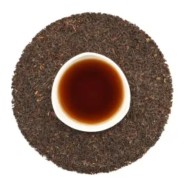 herbata-czarna-indyjska-assam-500g