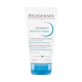 bioderma-atoderm-mains-and-ongles-odzywczy-krem-do-rak-50-ml