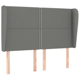 zaglowek-uszak-147x23x128-cm-ciemnoszary