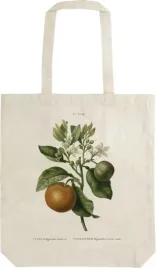 torba-bawelniana-stbag-58-pomarancza-szoperka