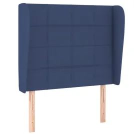 zaglowek-uszak-niebieski-93x23x118-128-cm