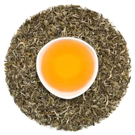 herbata-zielona-yunnan-king-mao-feng-100g